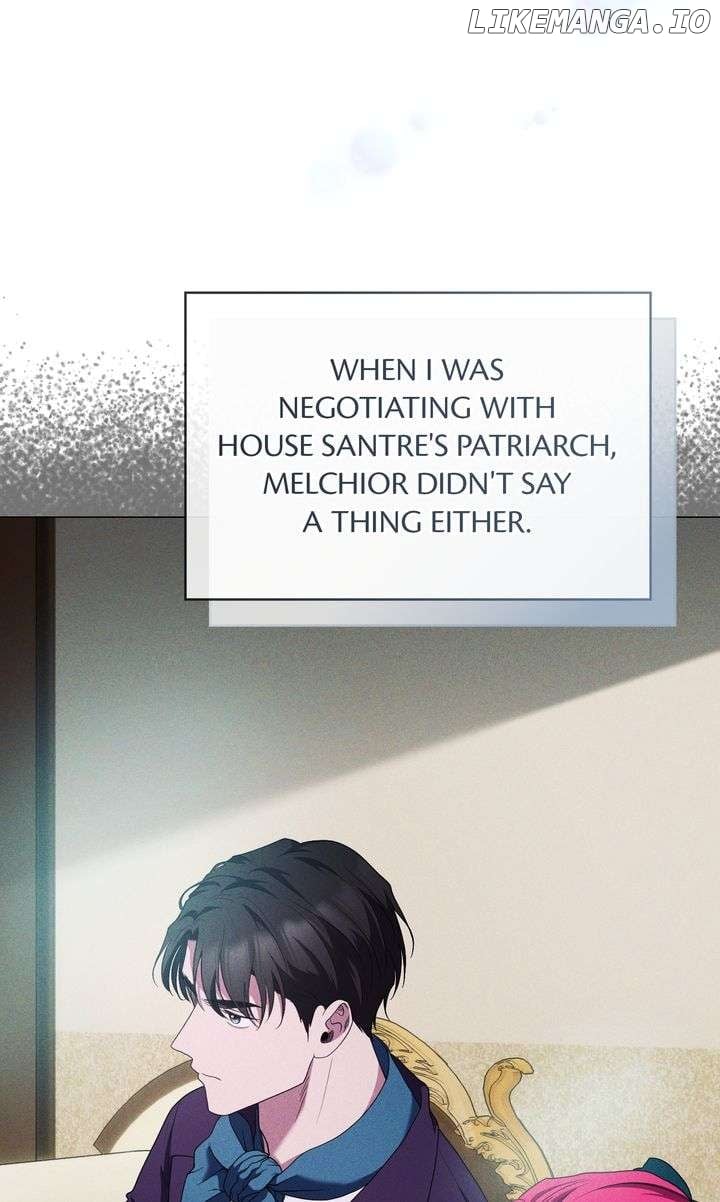 ch 47 76