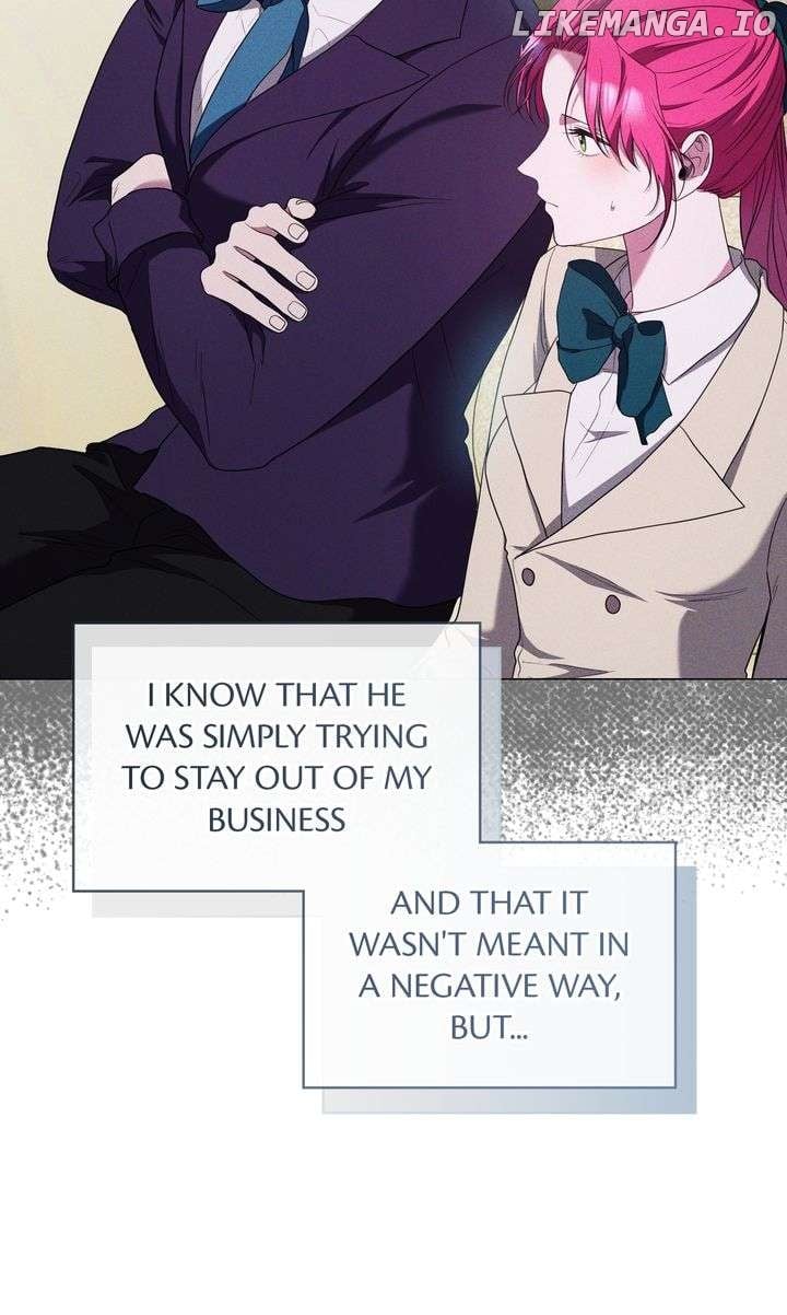 ch 47 77