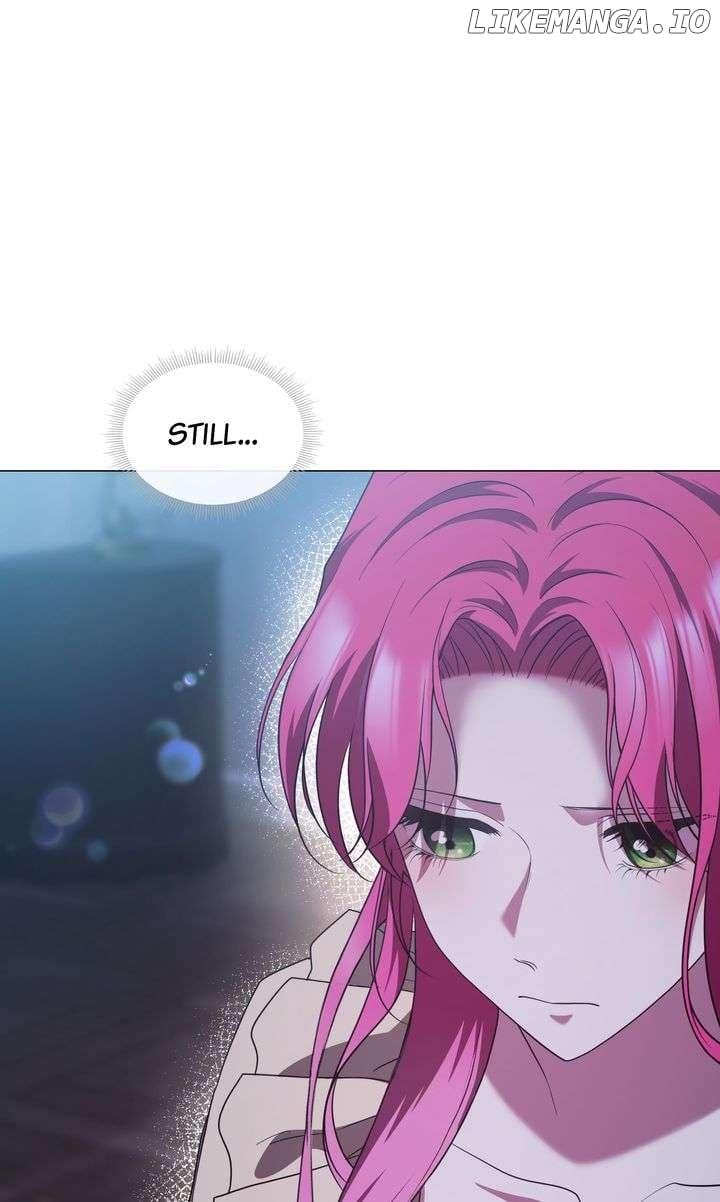 ch 47 78