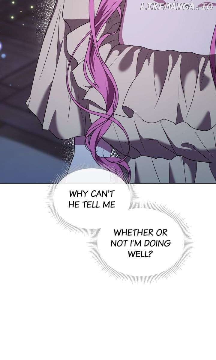 ch 47 79