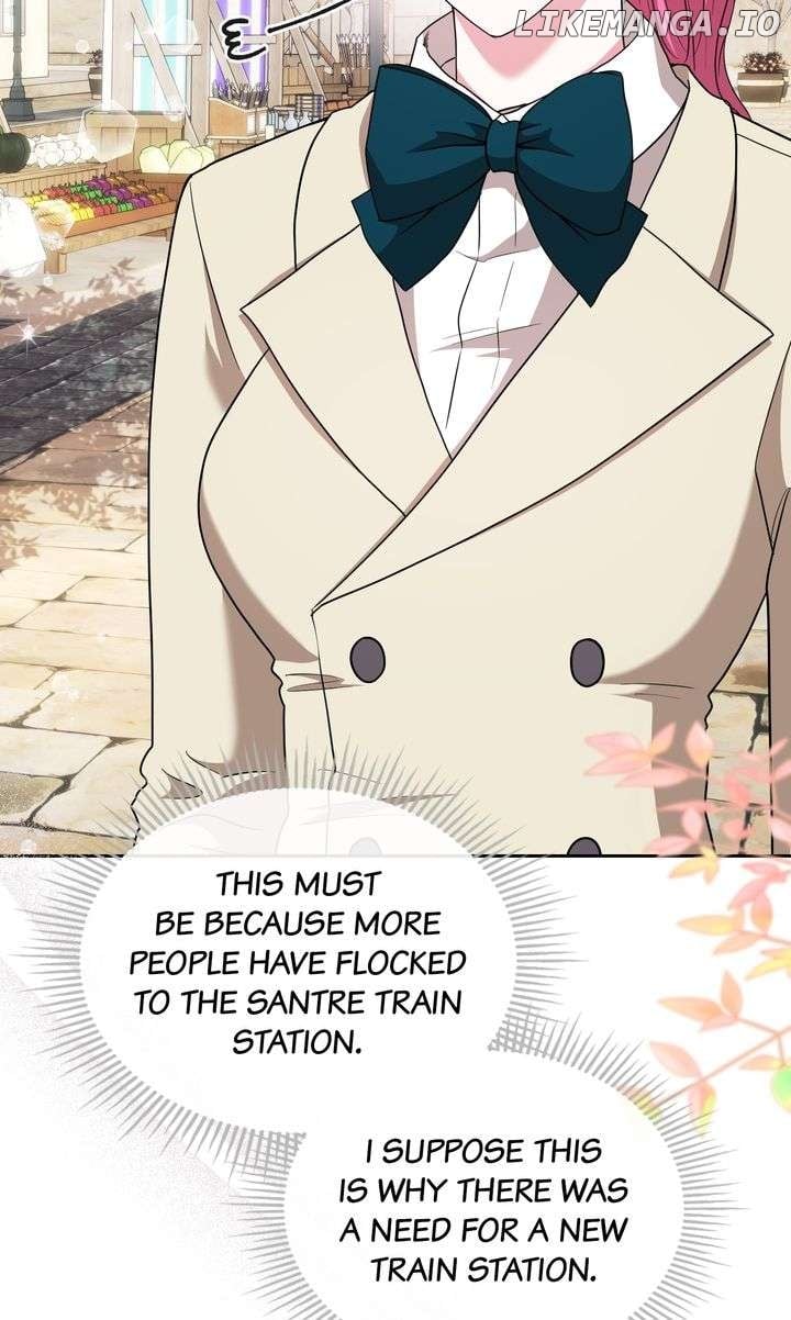 ch 47 8