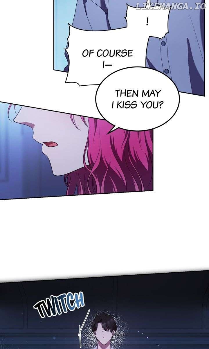 ch 47 81