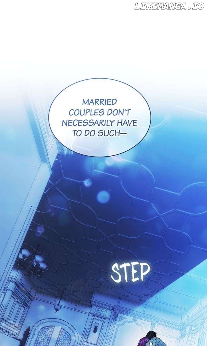 ch 47 88