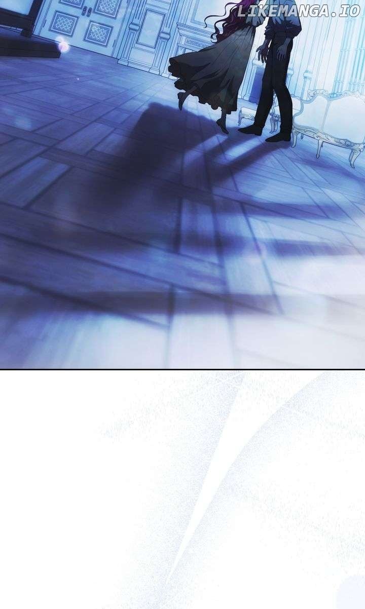 ch 47 89