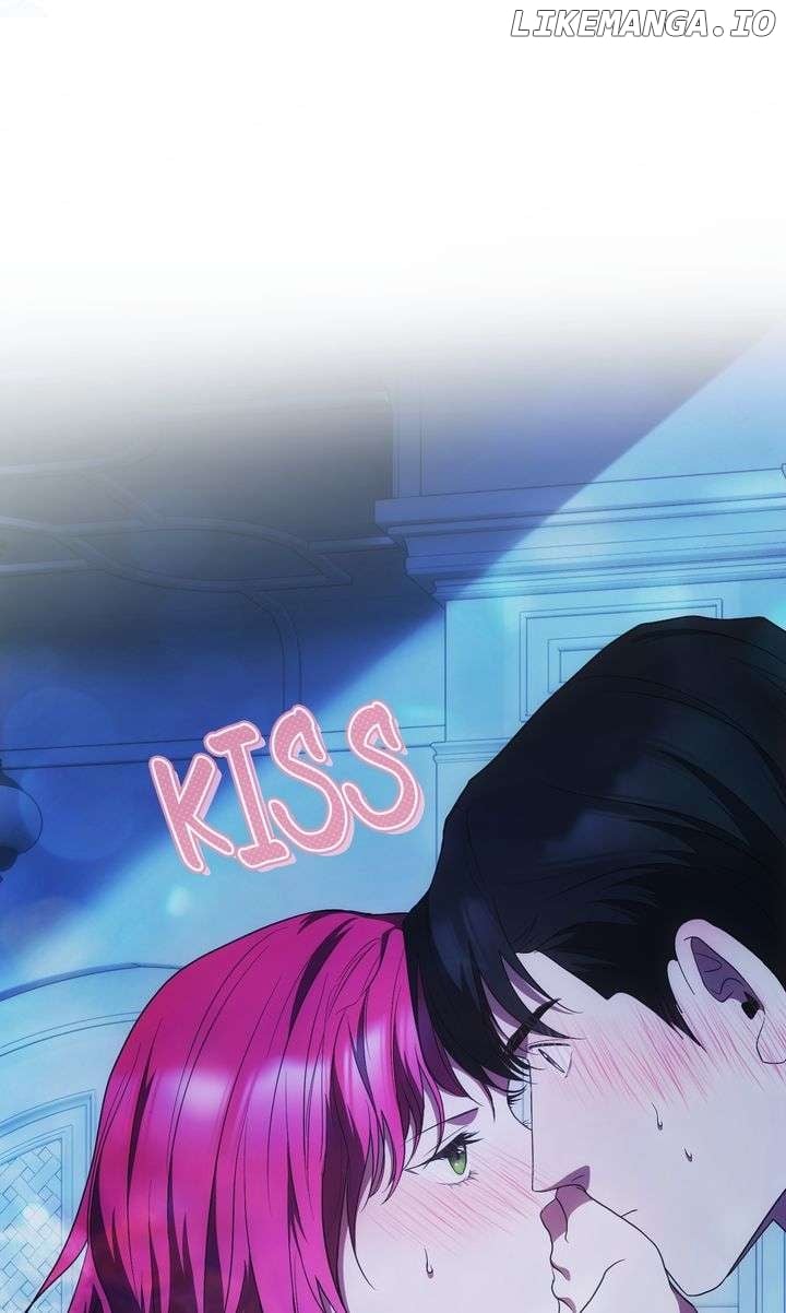 ch 47 91