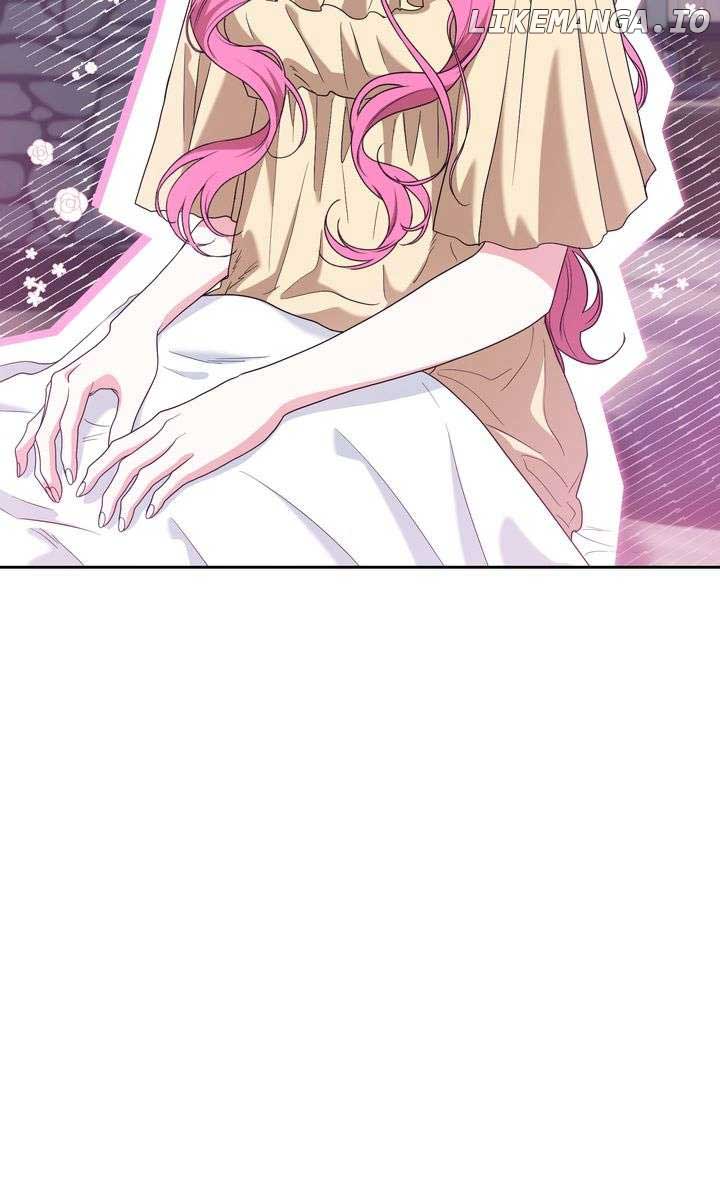 ch 48 10