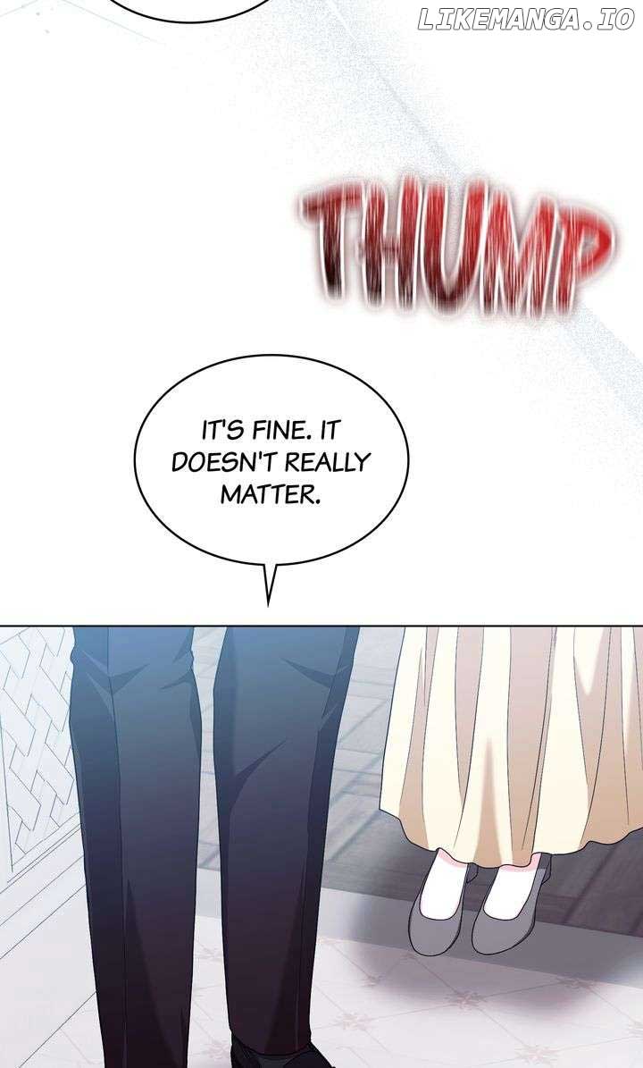 ch 48 101