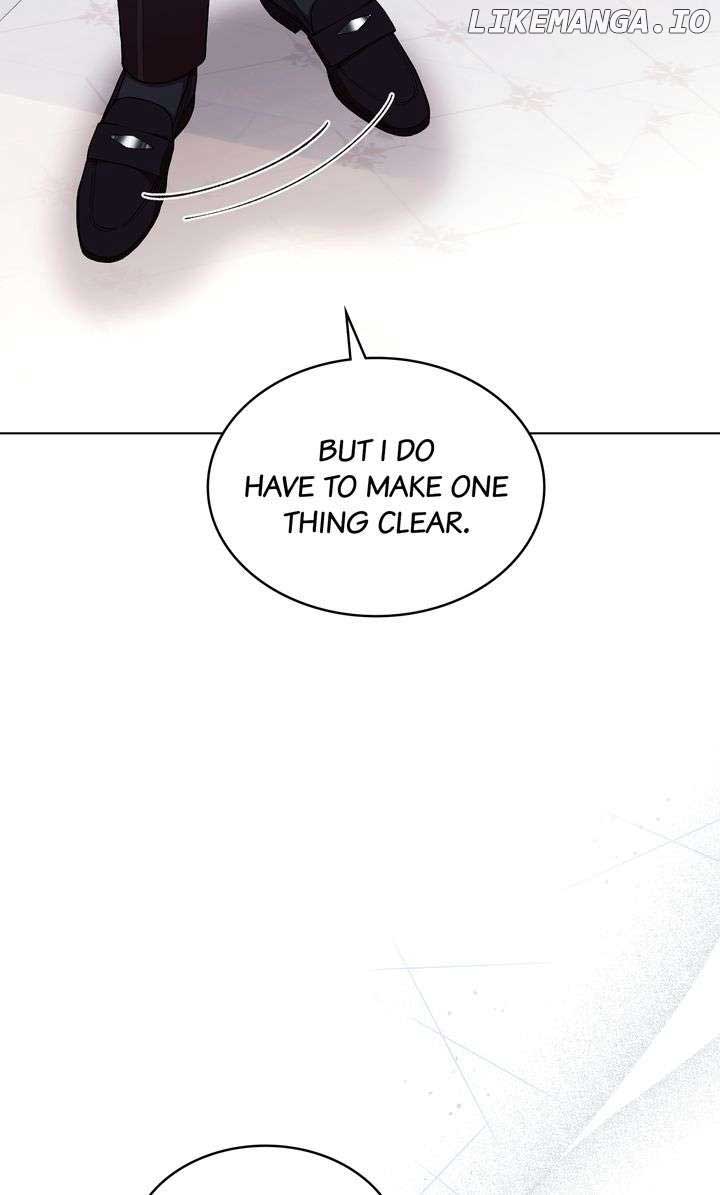 ch 48 102