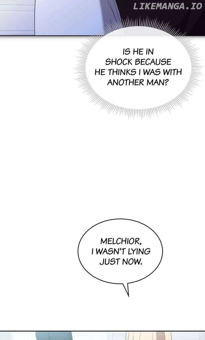 ch 48 105