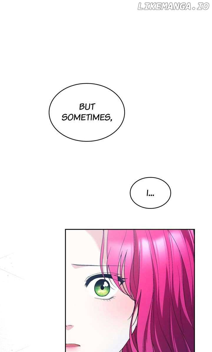 ch 48 107