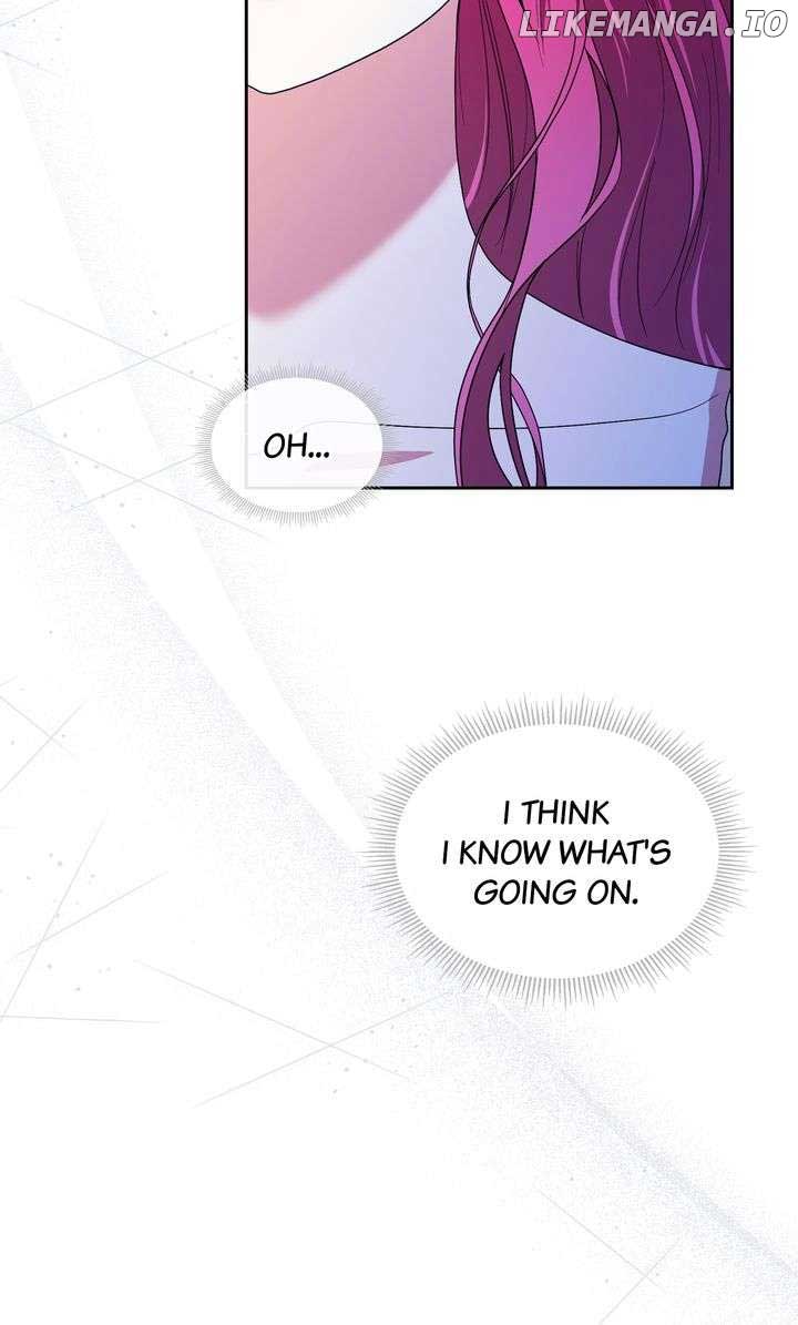 ch 48 108