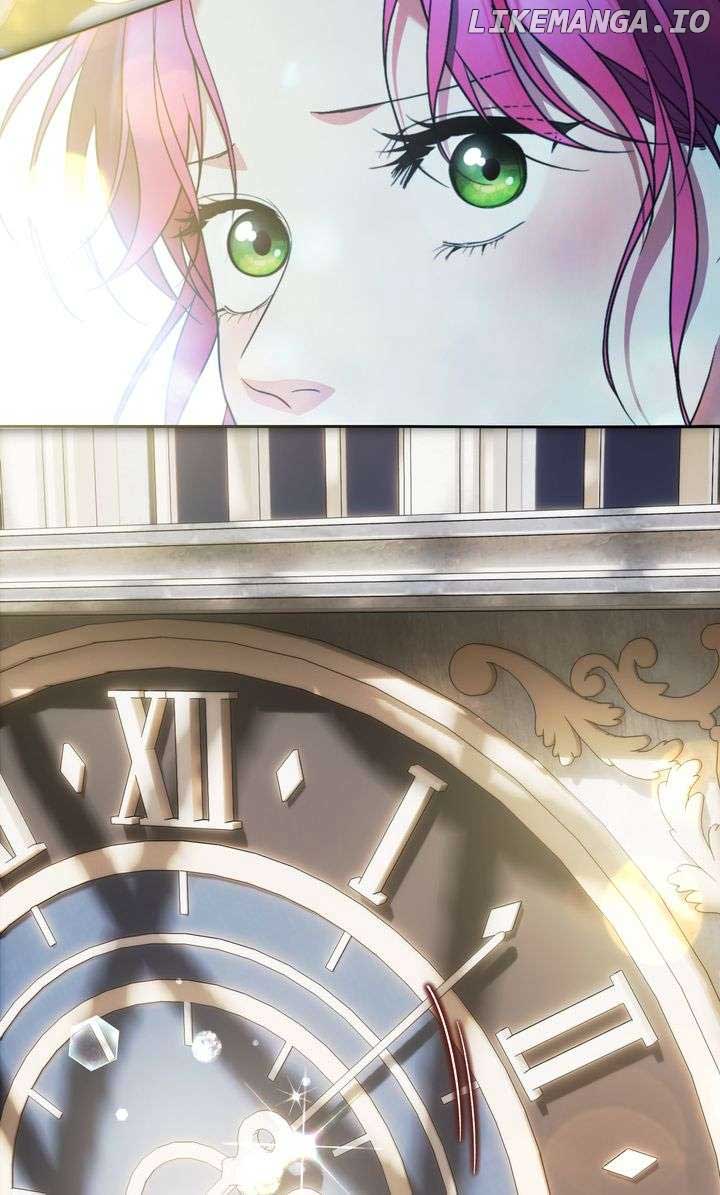 ch 48 116