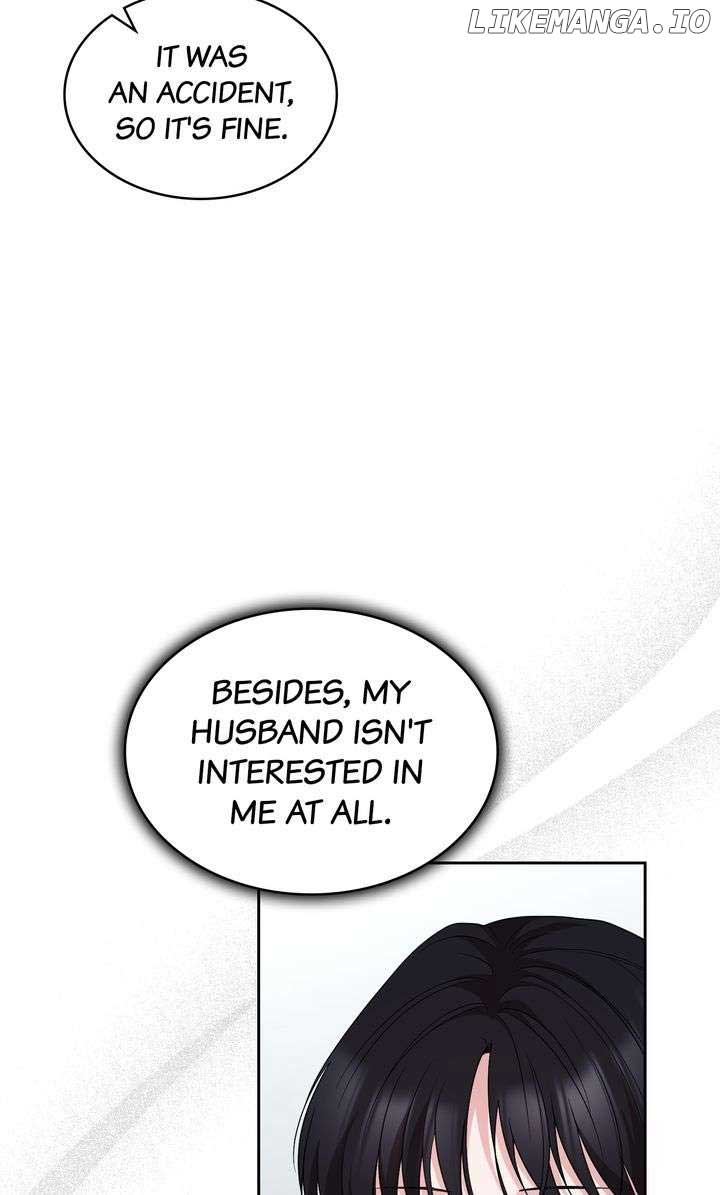 ch 48 15