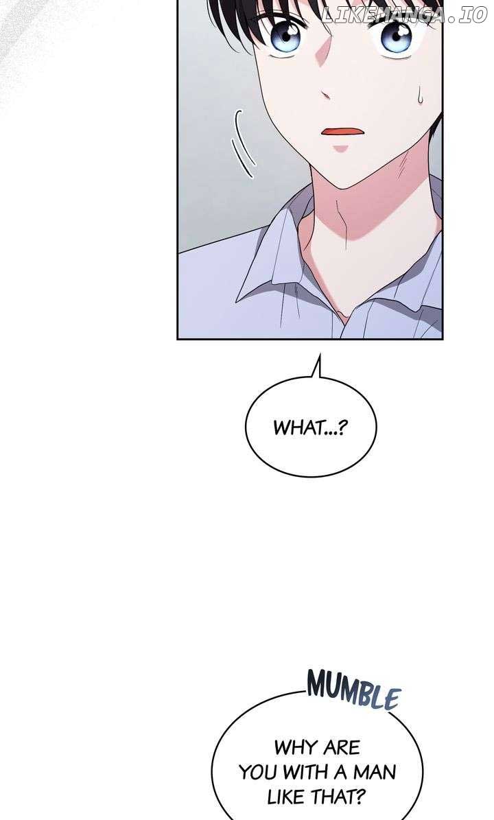 ch 48 16