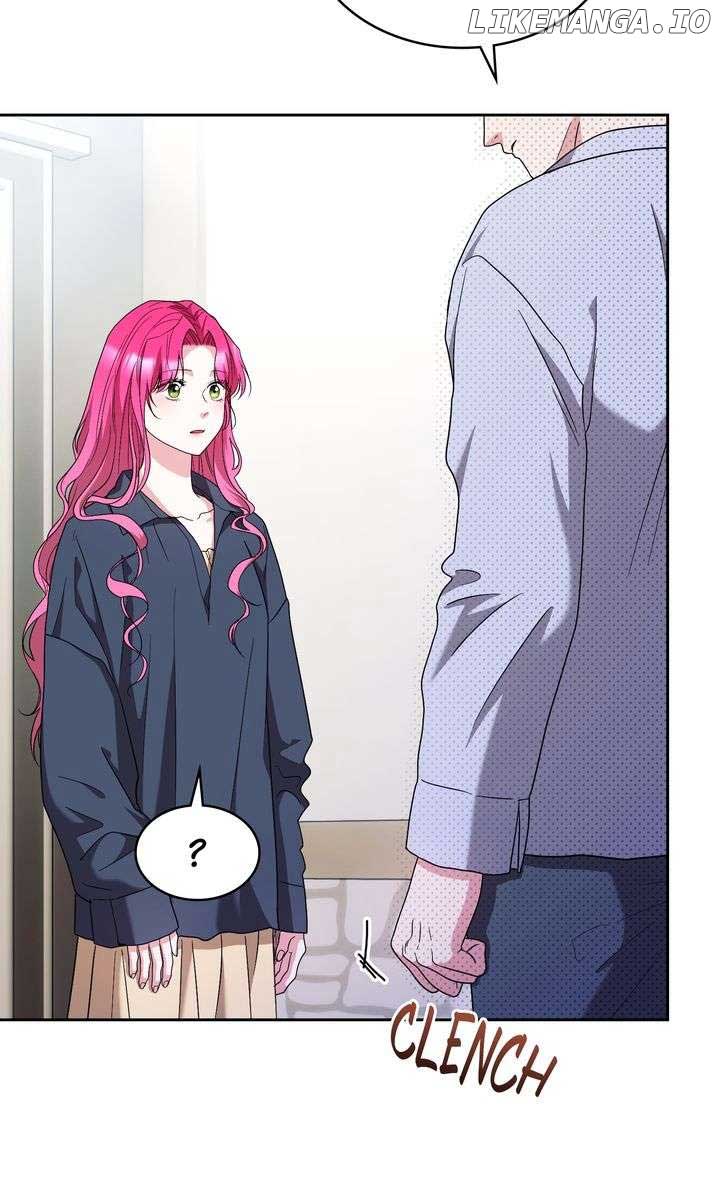 ch 48 17