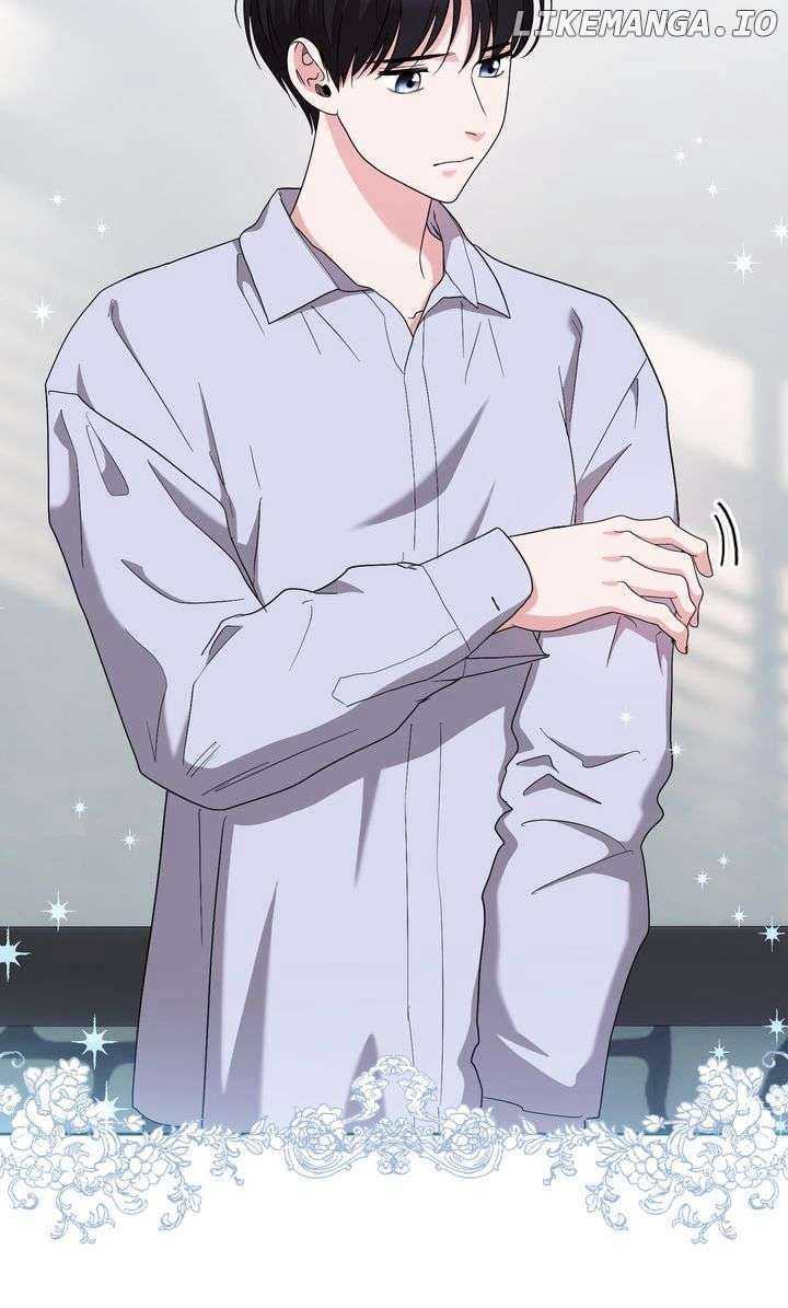 ch 48 19