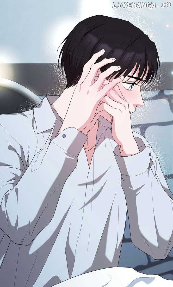 ch 48 2