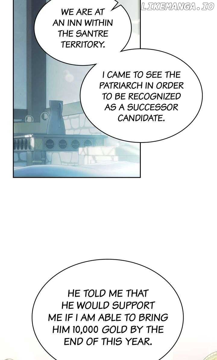 ch 48 21