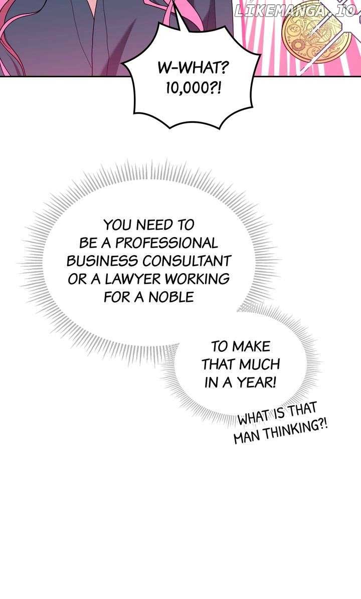 ch 48 23