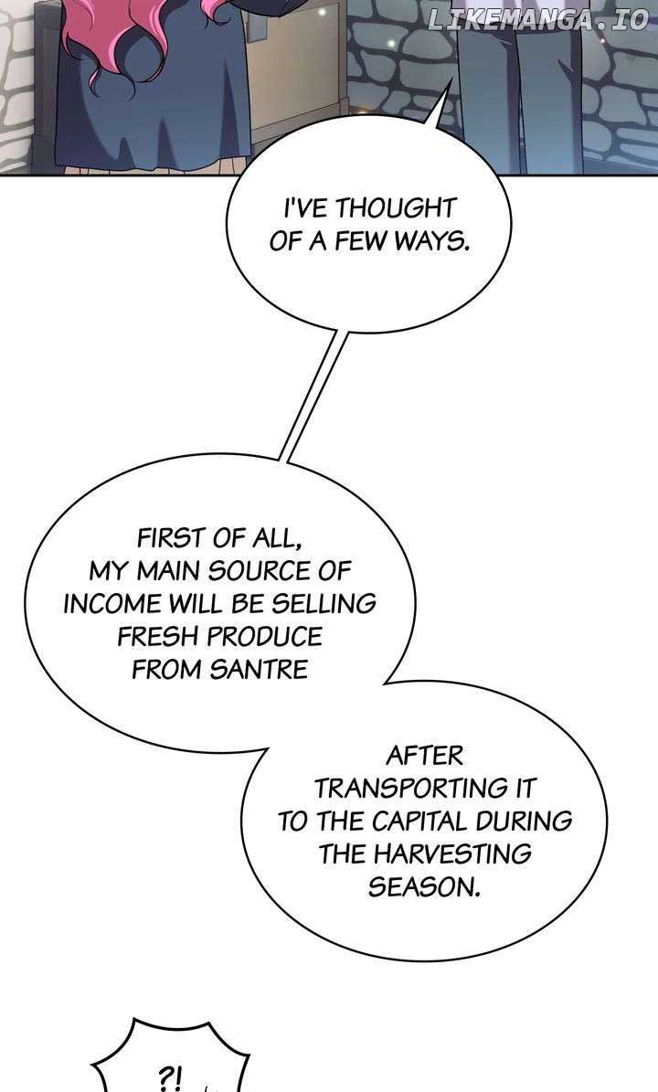 ch 48 25