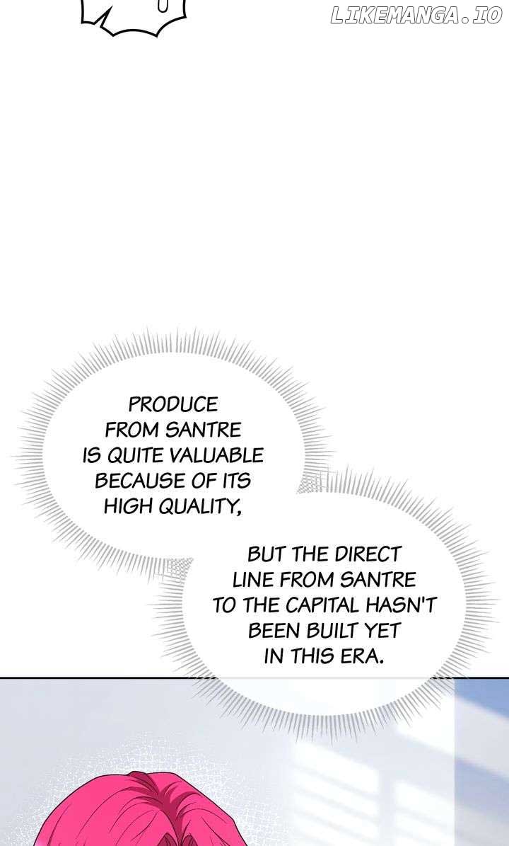 ch 48 26