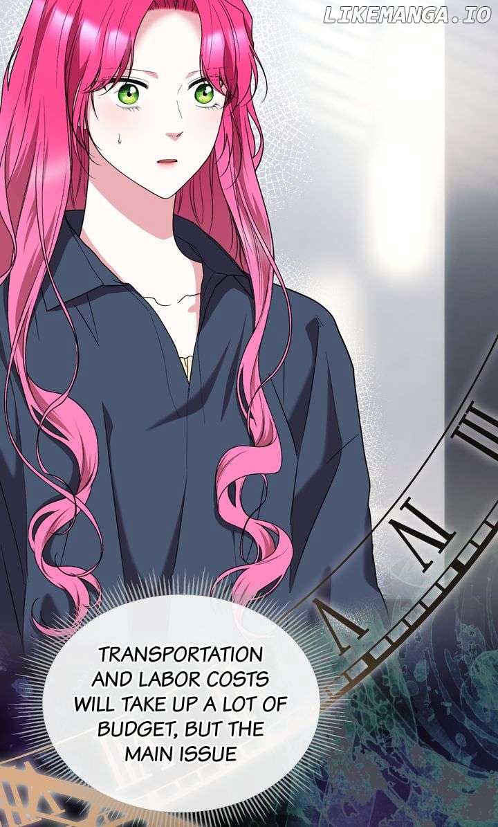 ch 48 27