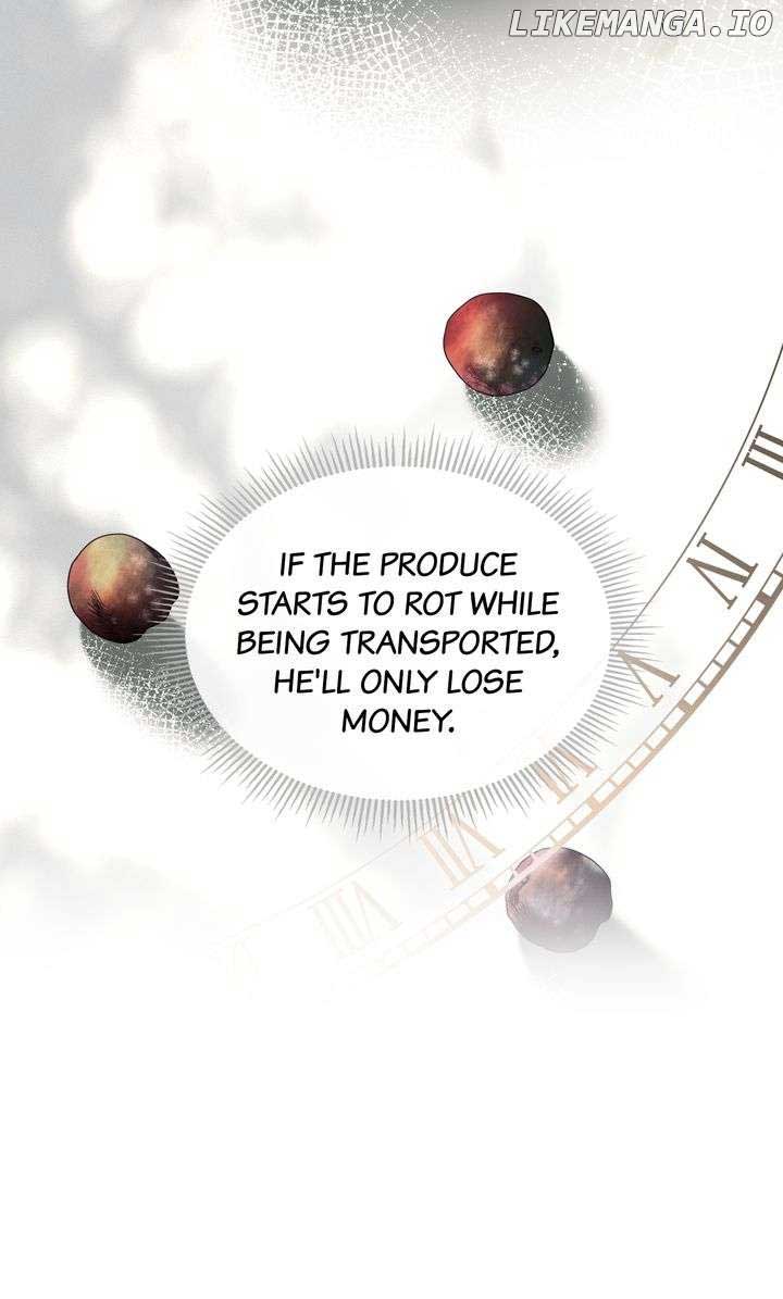 ch 48 29