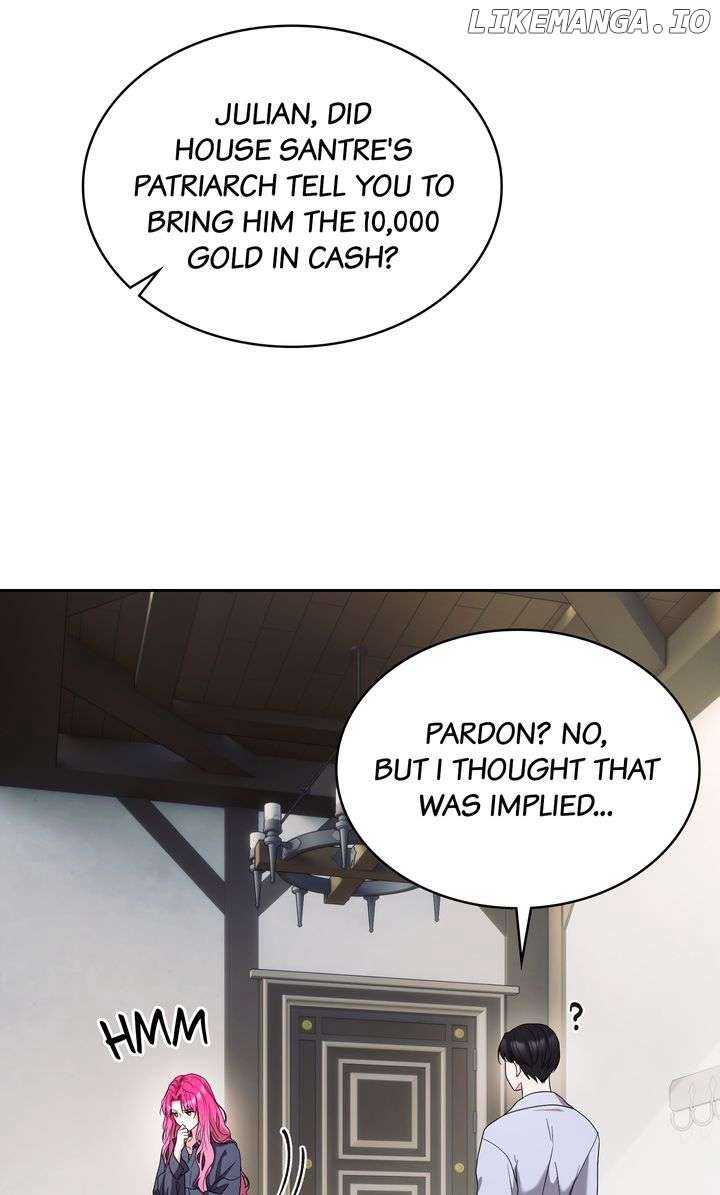 ch 48 30