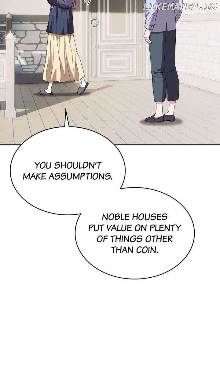 ch 48 31