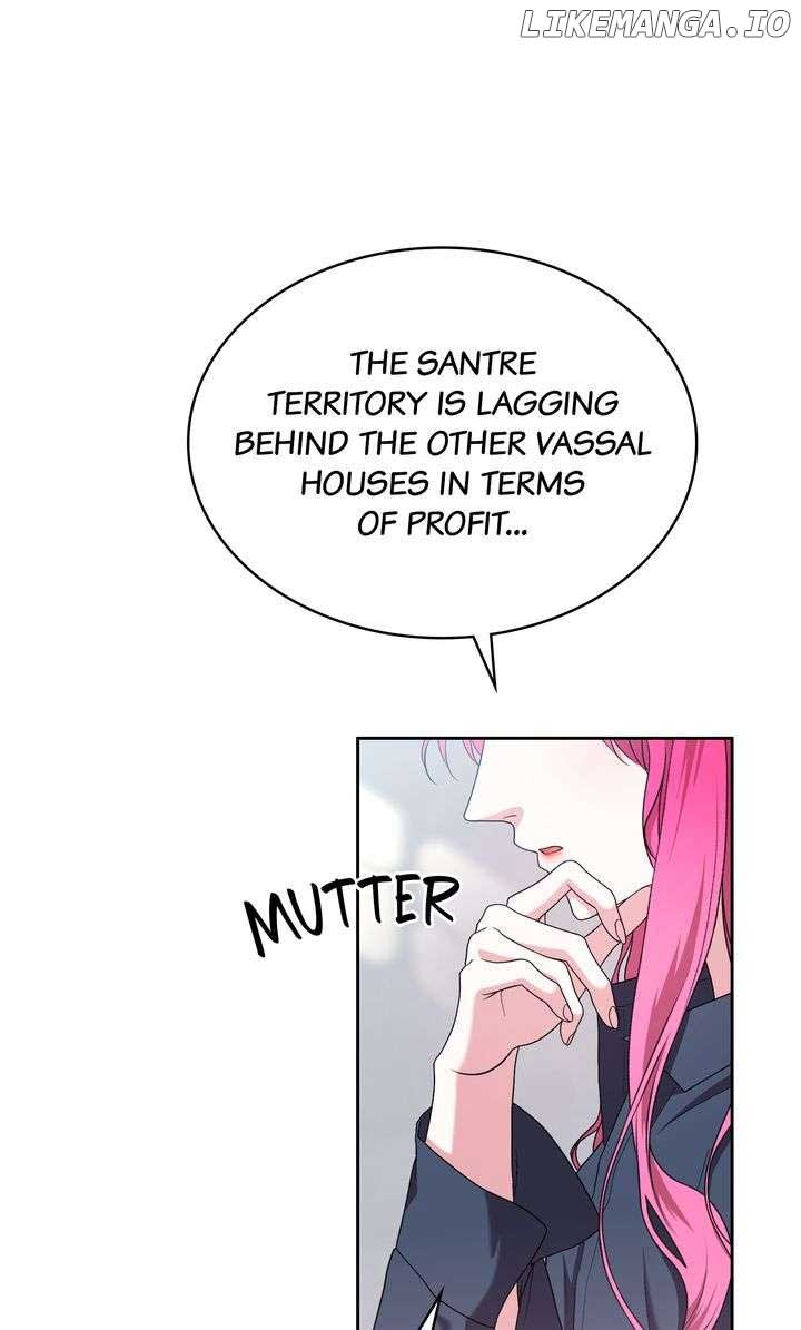 ch 48 32