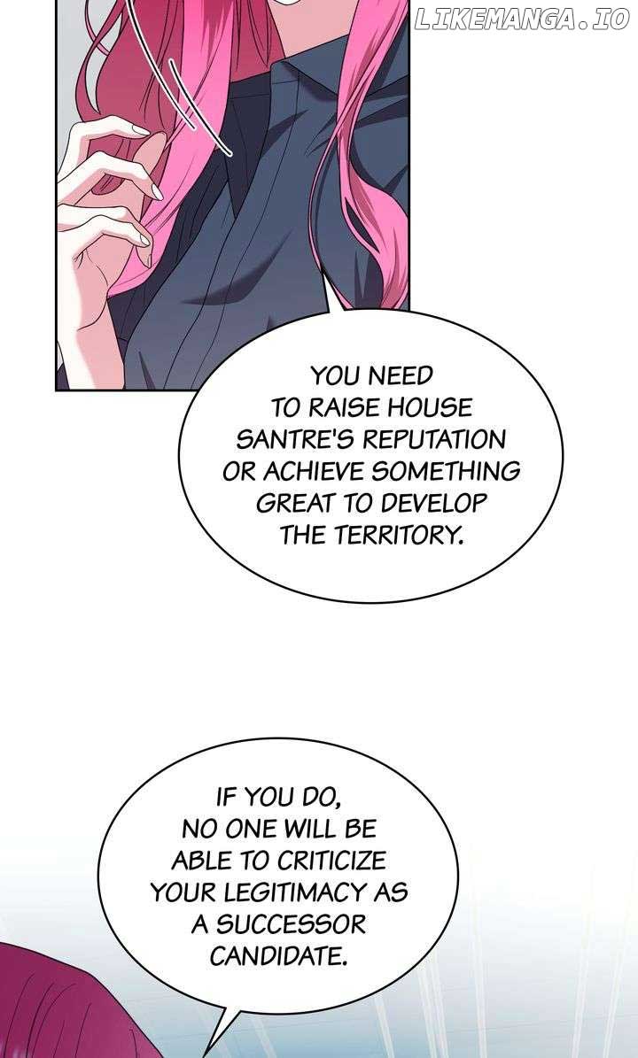 ch 48 34