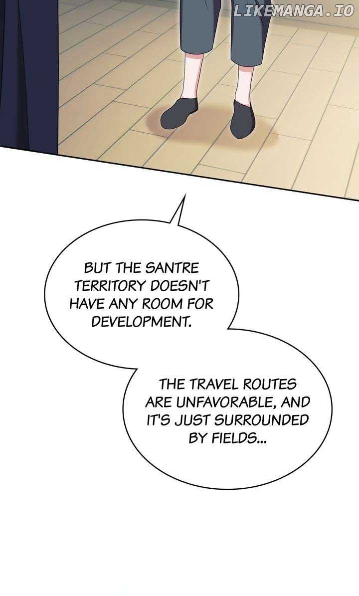 ch 48 36
