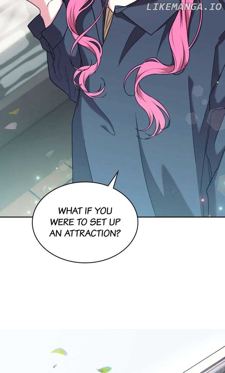 ch 48 39