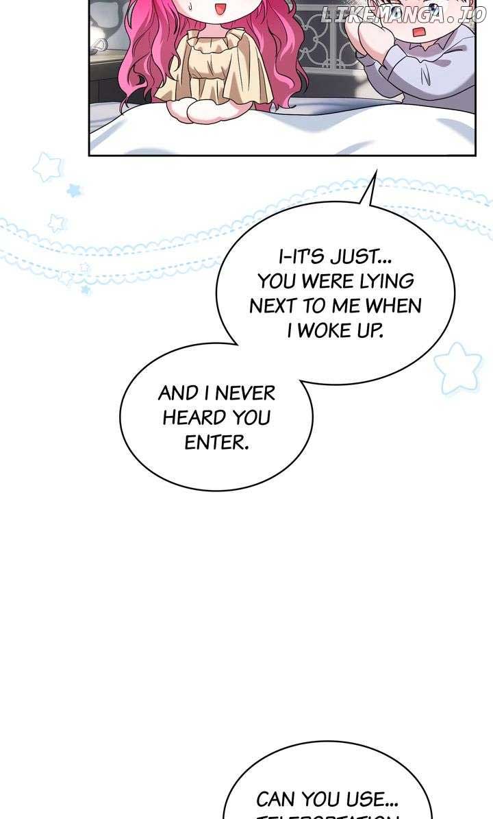 ch 48 4