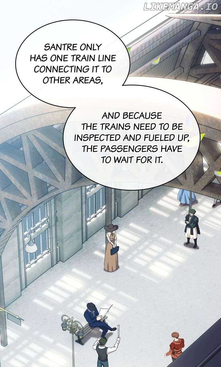 ch 48 40