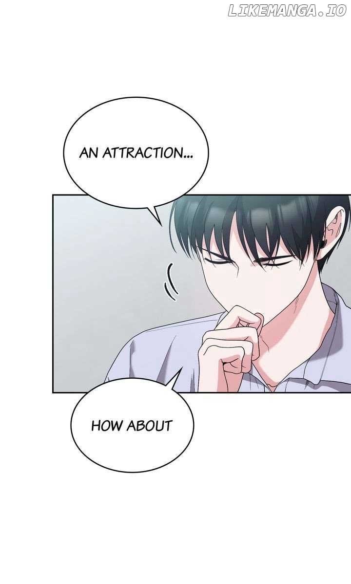 ch 48 42