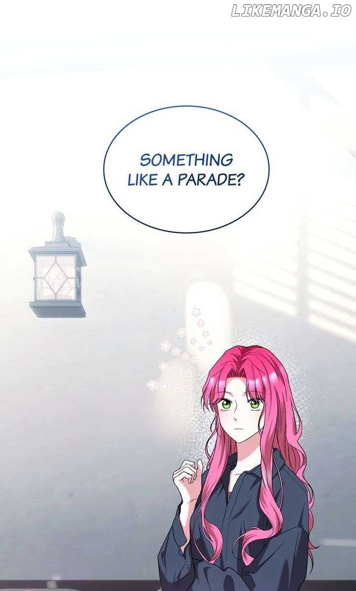 ch 48 43