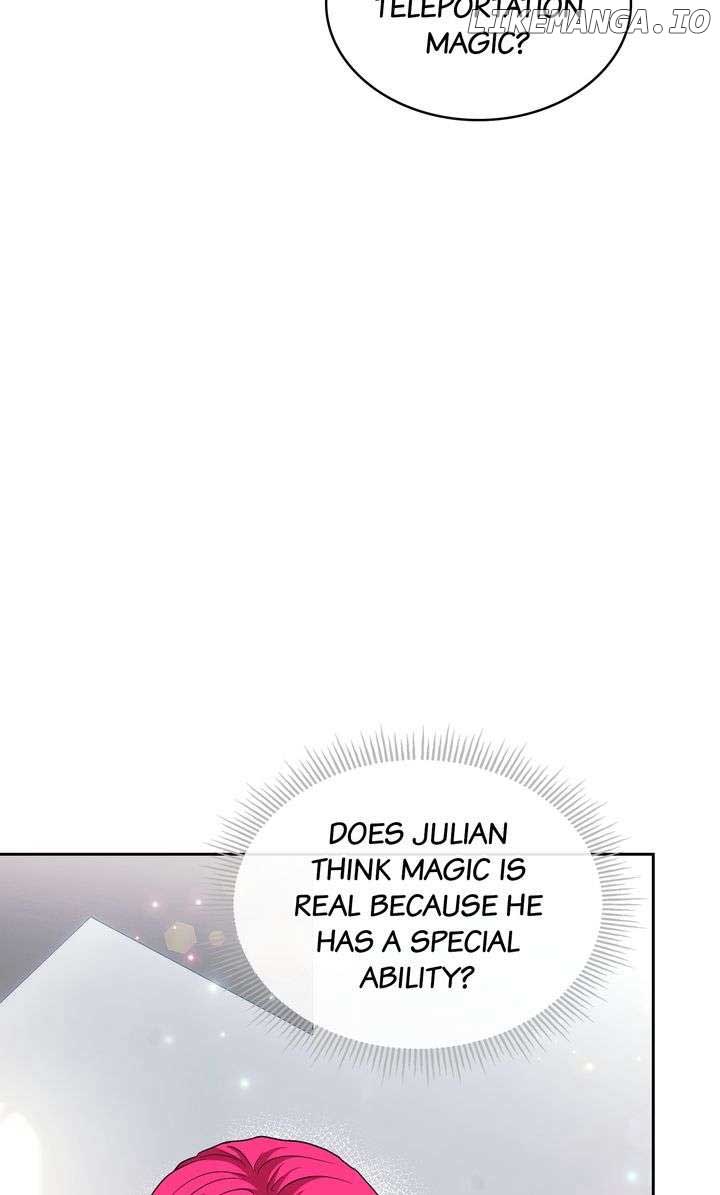 ch 48 5