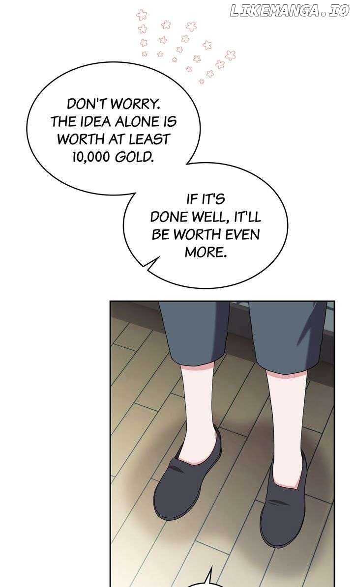 ch 48 51