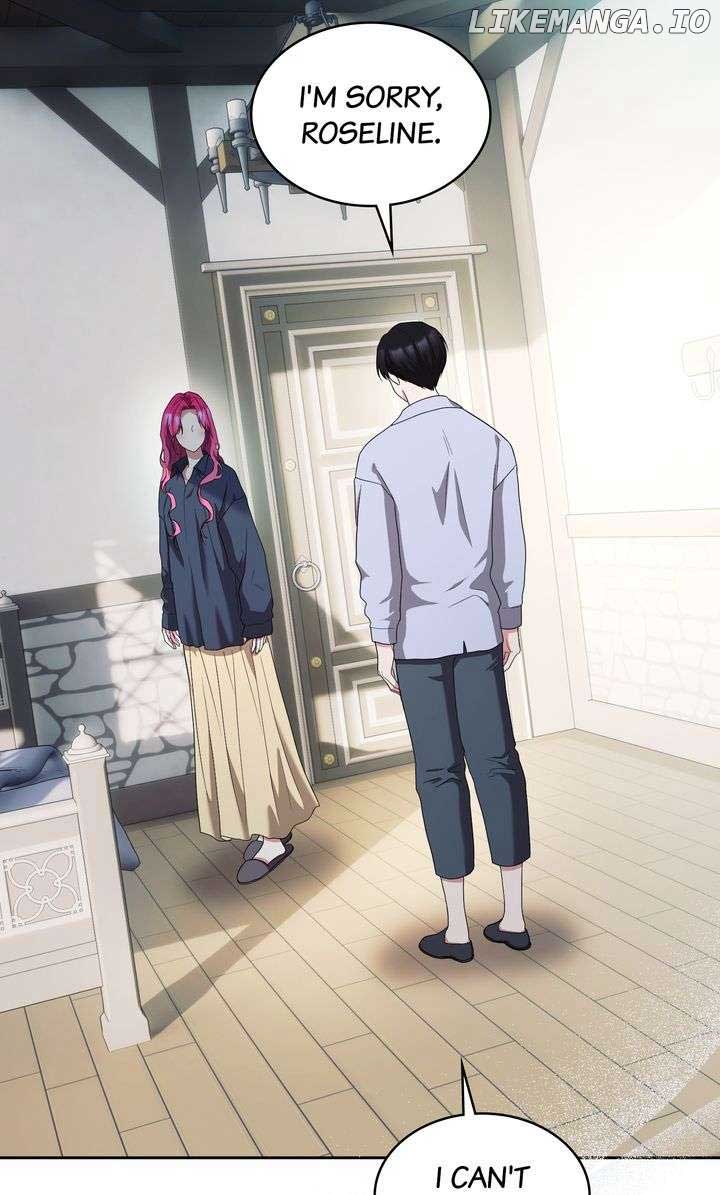 ch 48 53