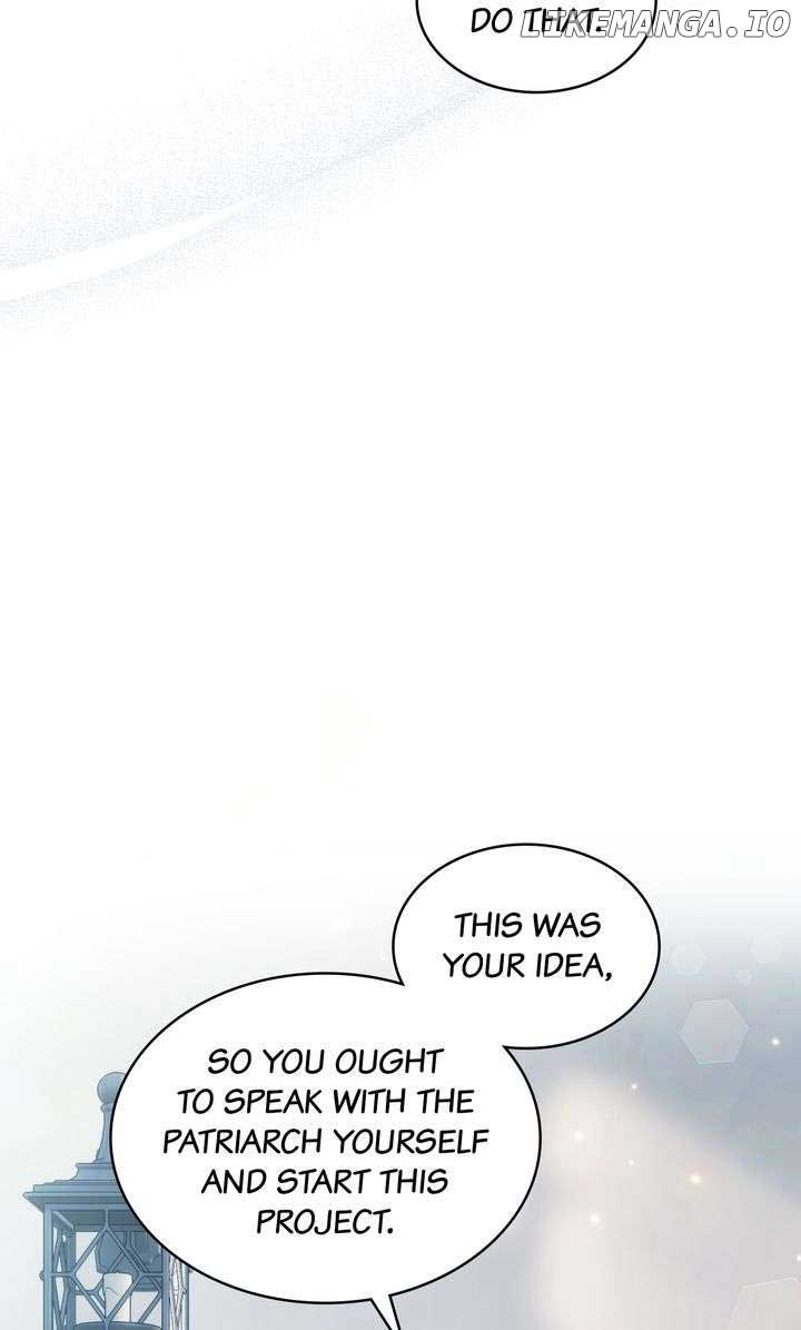 ch 48 54