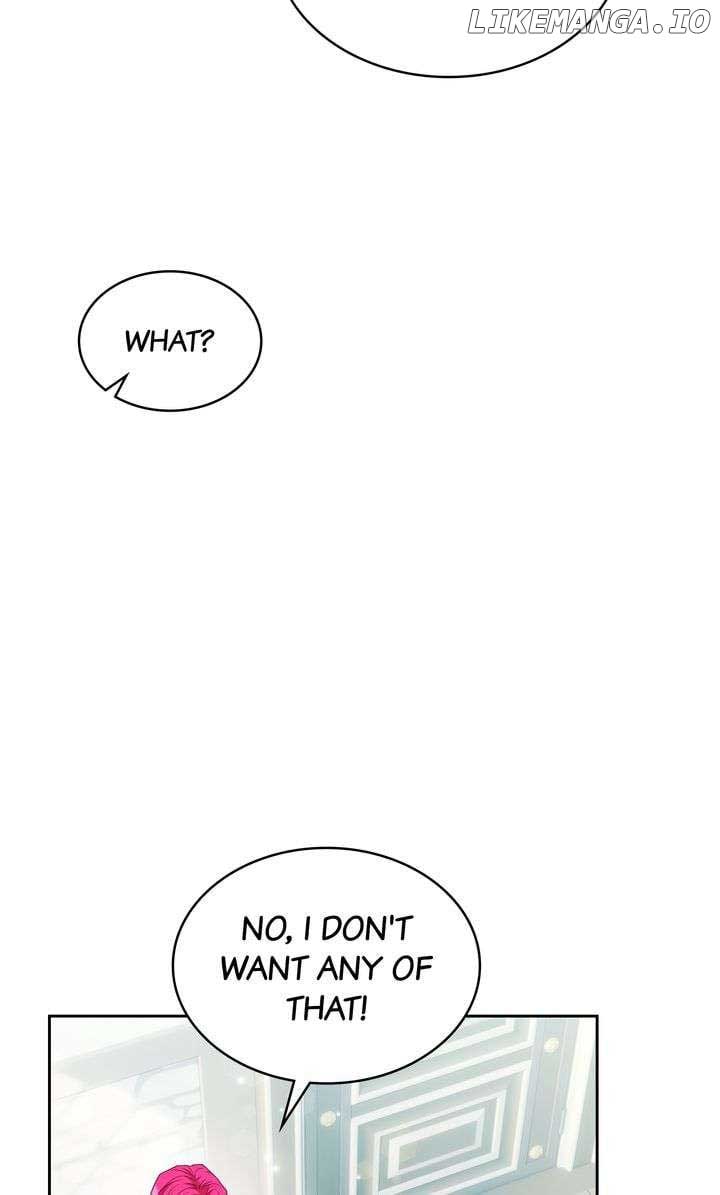 ch 48 56