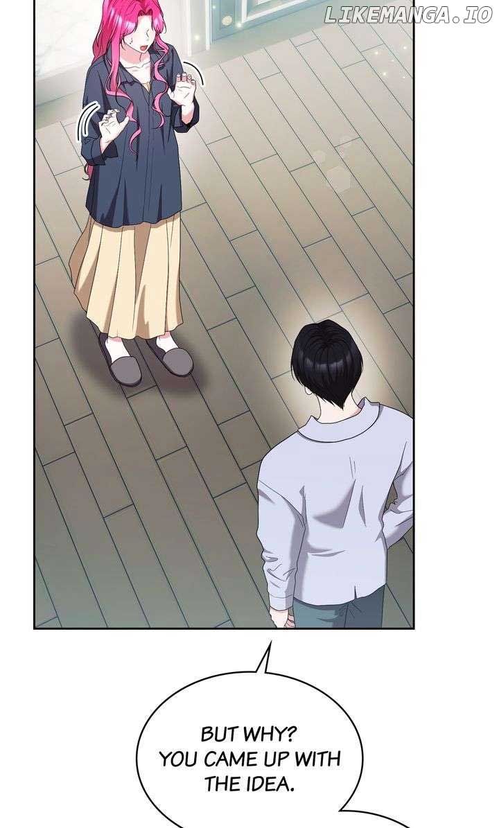 ch 48 57