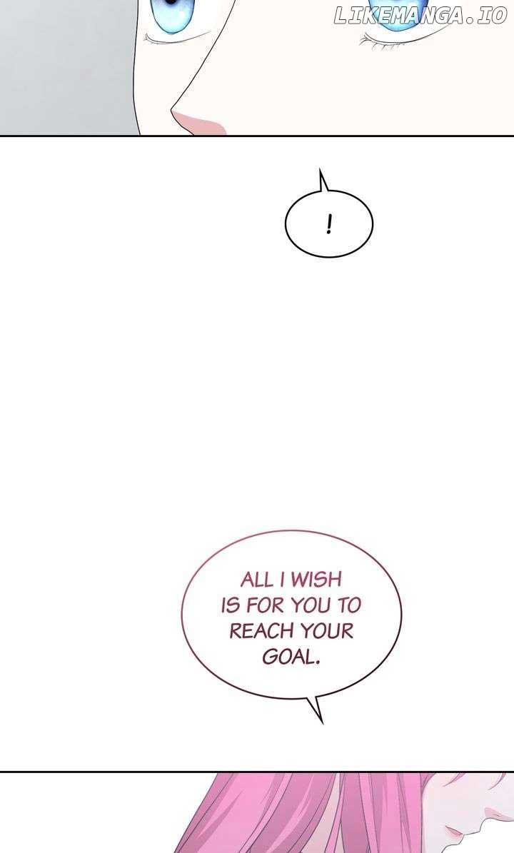 ch 48 59