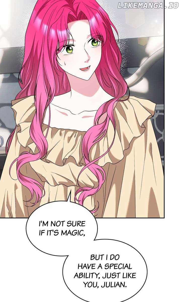 ch 48 6