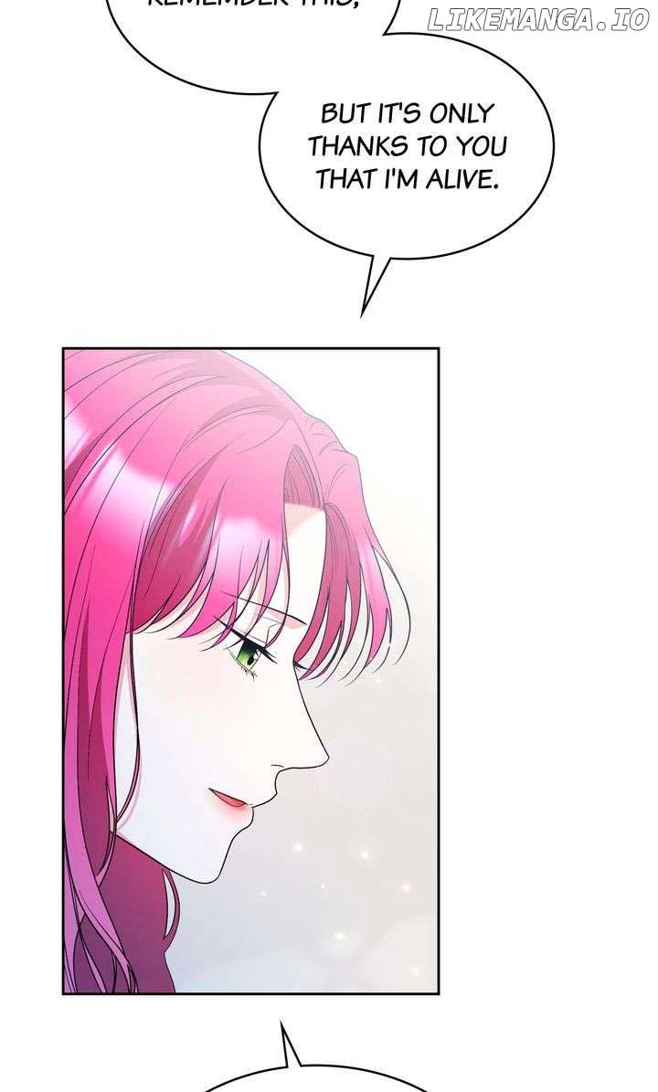 ch 48 64
