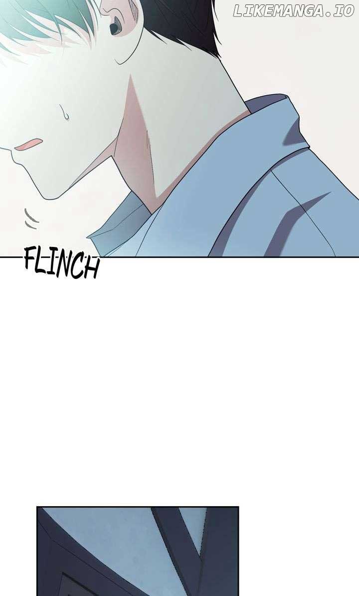 ch 48 67