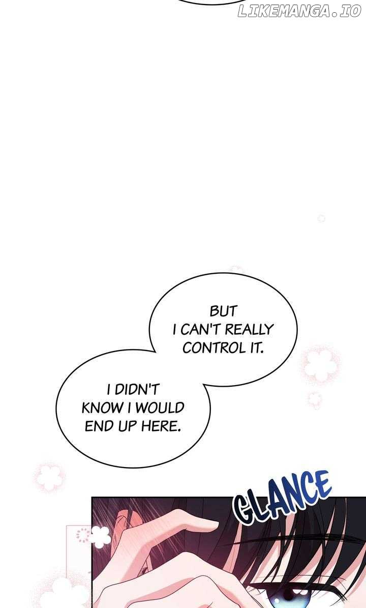 ch 48 7