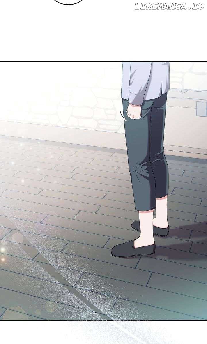 ch 48 73