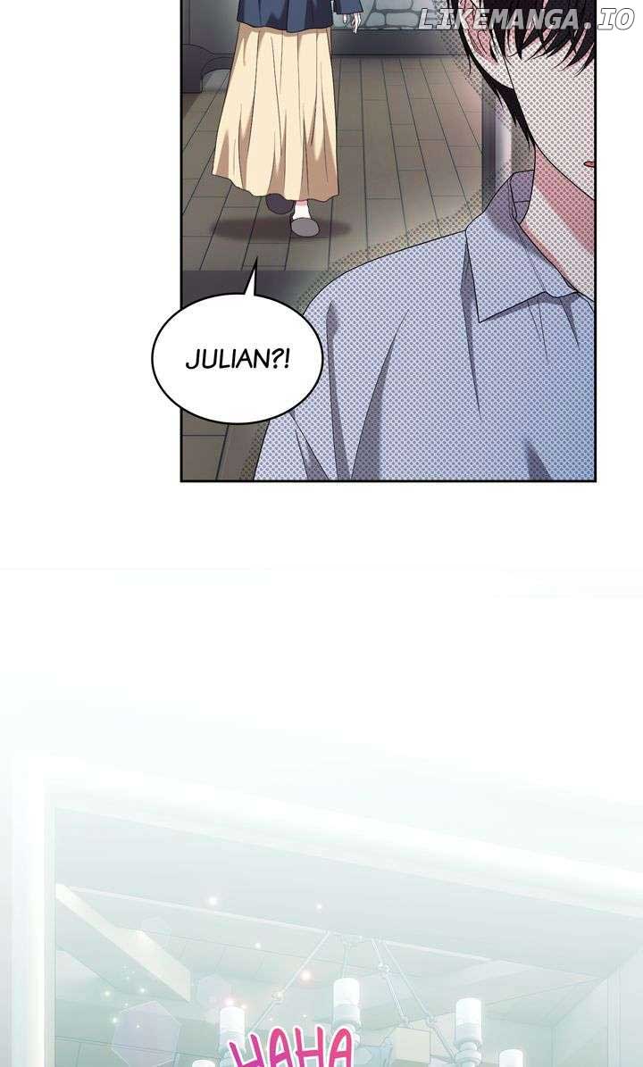 ch 48 75